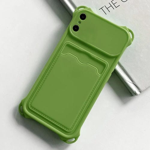 EDA005890321B.jpg@fbc460d4aa25df636ad7ba80042b0afe