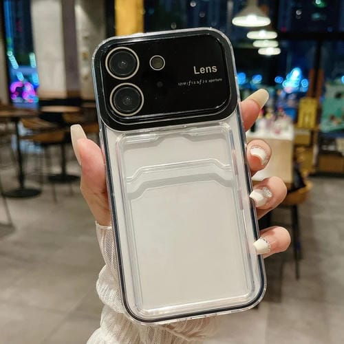 EDA005902712A.jpg@e3ad400e4aeb0d2680a9544779058148