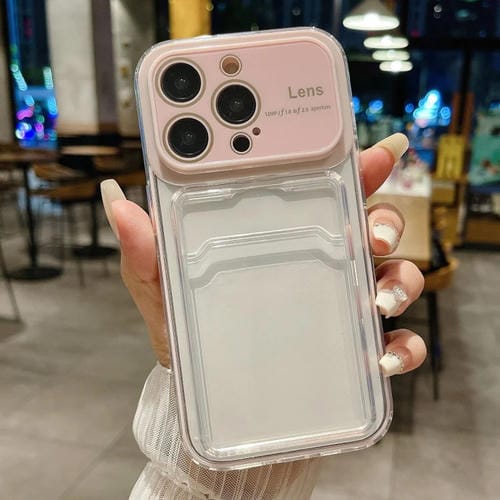 EDA005902714C.jpg@2bea5357bb429d350ce3658a9e8e8c6e