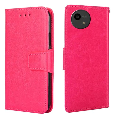 EDA005924903D.jpg@c7683369398495d854138b3e9552823c