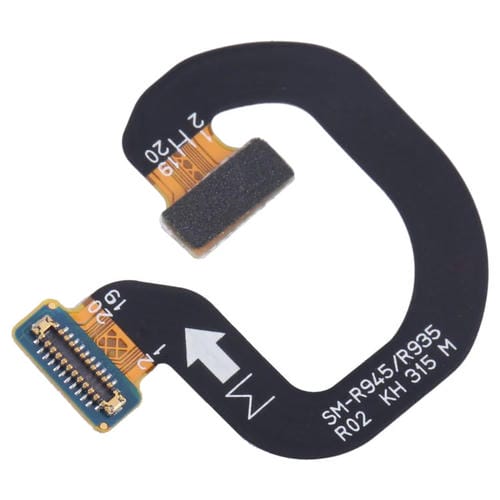 Cavo flessibile del coperchio posteriore Samsung Galaxy Watch 6 40mm SM-R930