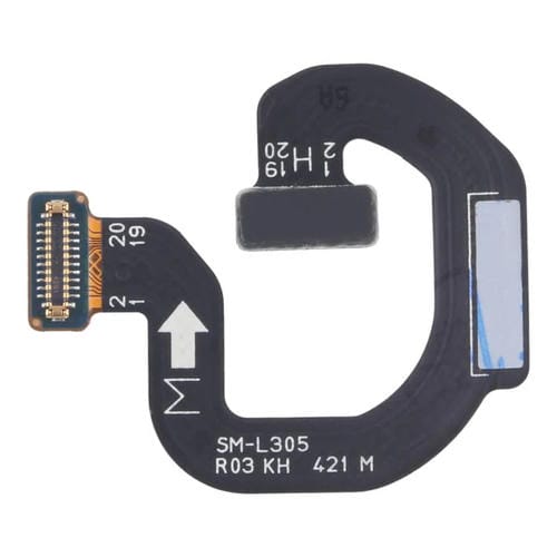 Flex Cable Back Cover Samsung Galaxy Watch7 40 mm SM-L305