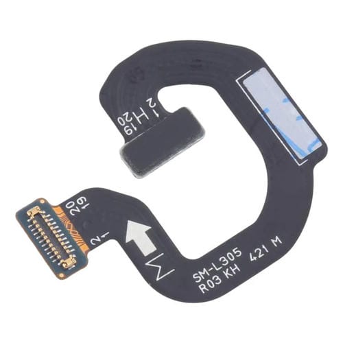 Flex Cable Back Cover Samsung Galaxy Watch7 40 mm SM-L305