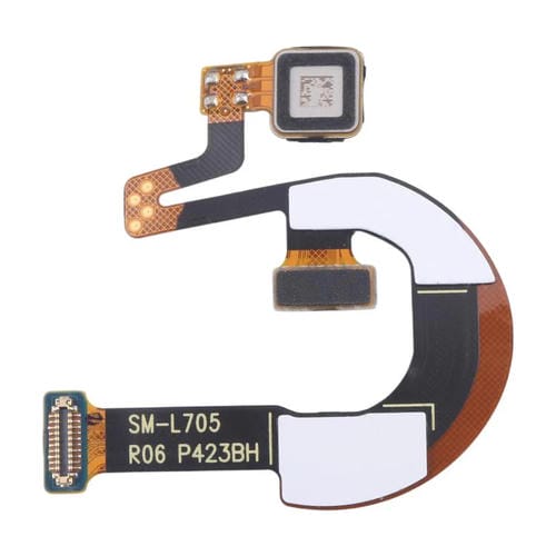 Flex Cable Back Cover Samsung Galaxy Watch Ultra SM-L705