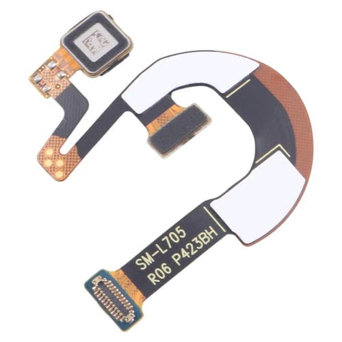 Flex Cable Back Cover Samsung Galaxy Watch Ultra SM-L705