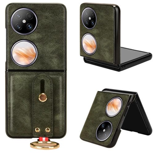 EDA005977502D.jpg@2fbfd3c885df80247c62c2ffcb768e4e