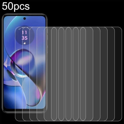 EDA005978221.jpg@802dc4b30e17a986002a4ac7ff101dae