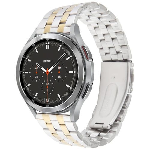 EDA006001701D.jpg@e769ae054d050fefba2e31a8facb37a7