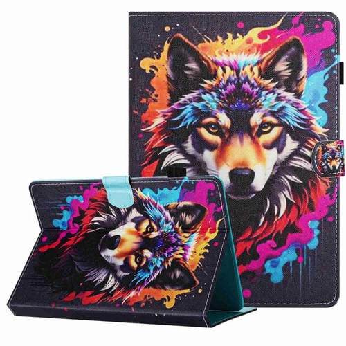 EDA006004301B.jpg@e1ce14da1cfac2bf98c01cc471c577d8