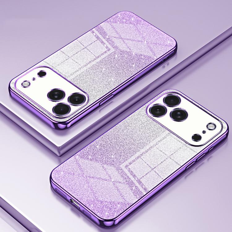 EDA006010328A_1.jpg@de602fda07e087e6548db40eeef3f3f0