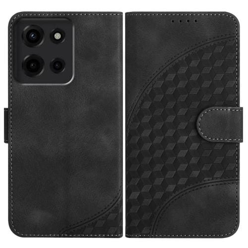 EDA006035928C.jpg@0edf775c699d53cb6b401637f5857bc9