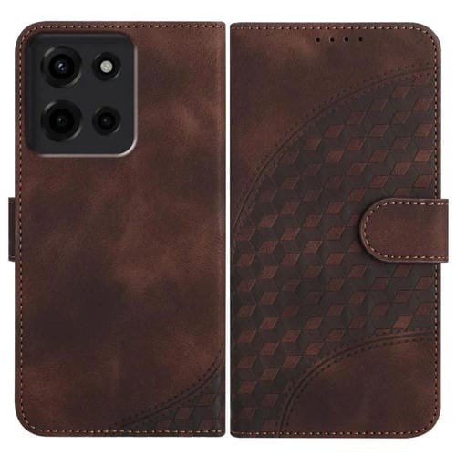 EDA006035928H.jpg@5a4d4d2bc57de8a17986525251cfe47d