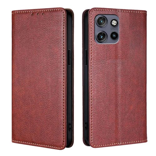 EDA006041318B.jpg@7cfcb73b49c60512c745db43162bfbee