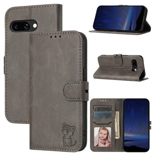 EDA006042506E.jpg@42b92895011b7ac067711c46573cd127