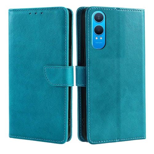 EDA006055105B.jpg@cc2e5452a2375f6a8848b3d24929f4ae