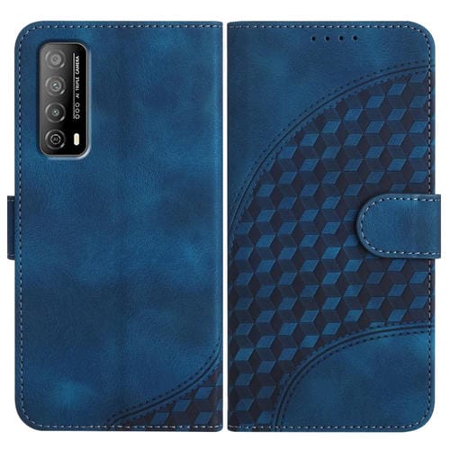 EDA006057022E.jpg@513e254b4491fe9ccd2da3dde0d0941f