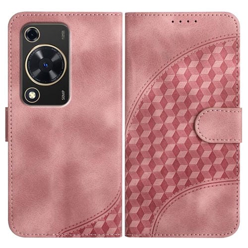 EDA006057025B.jpg@1db41757758933ea34c26d49f49f79eb