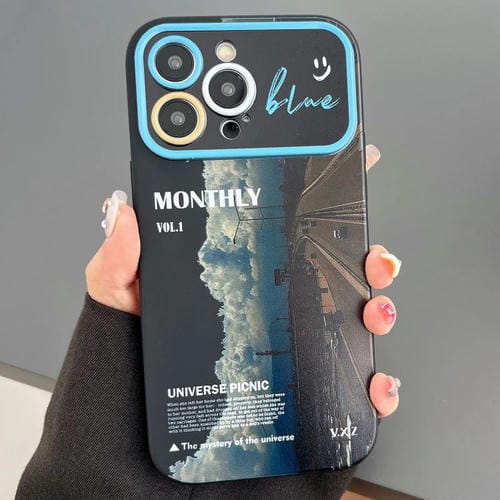 EDA006061213B.jpg@6520dc11506e6f88f97ed2326ecd80b4