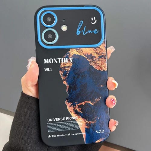 EDA006061216D.jpg@dede34d06355e3ba4f8272f0d77477db