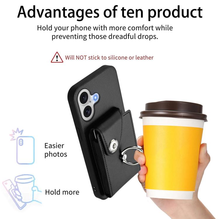 EDA006073227C_4.jpg@da342eadc070e1f02b605a7a09546cc6