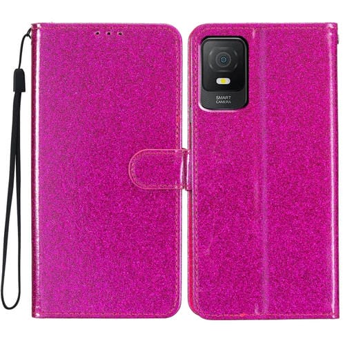 EDA006078802B.jpg@3f8ad751c43cdafcd783afbbad93f762