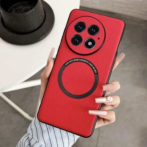 EDA006091602B.jpg@6e4856800d993a3f7ea9ede28712ebd5