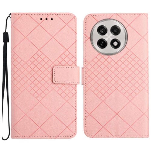 EDA006094806F.jpg@a5ea8fd55a6f83543d38098339933b00