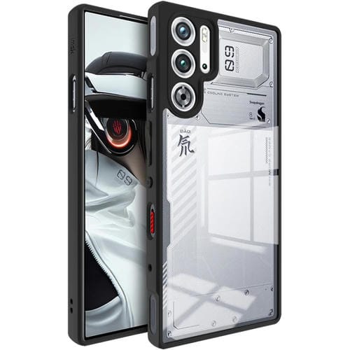 EDA006103501.jpg@7f22e73d9526111159c90e7e2fc23998