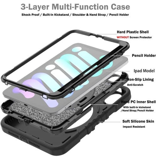 EDA006108304E_2.jpg@6cbe906ba5019f34a261fb847f3396d9