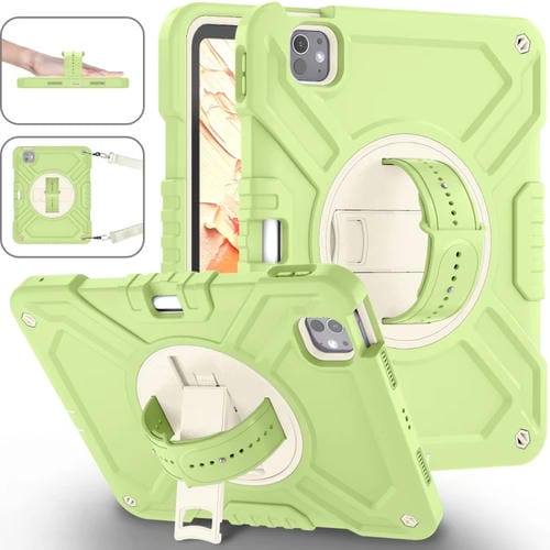 EDA006108307C.jpg@58066846d0ee6a3600afbf0a810ff6ed