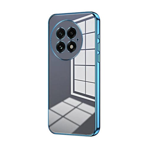 EDA006112021D.jpg@4a58487ed65b303d51249a9c246dcbd8