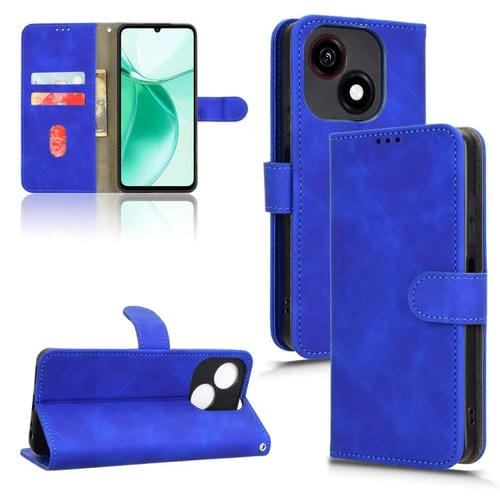 EDA006112321B.jpg@2ce67b771d46b2ee83192610b64601ef