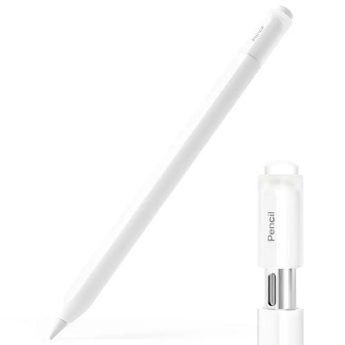 EDA006113001J.jpg@586dee03d54536b33d4007ee4197ec1d