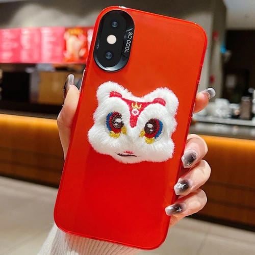 EDA006129217A.jpg@65a24eddfa10776a731170e2faa724e5