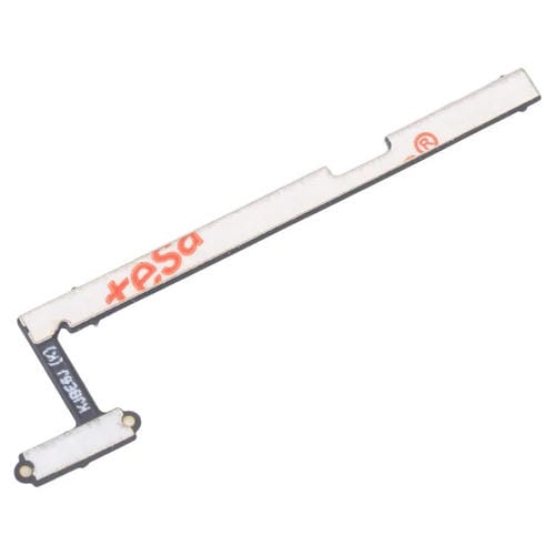 EDA006134713_2.jpg@58b721bf4e9cbcf171c4a80238e511c2