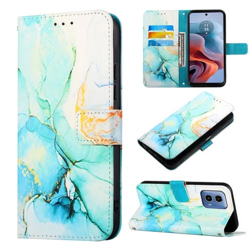 EDA006150007F.jpg@998aeb7813c5956df1098976d45949d8