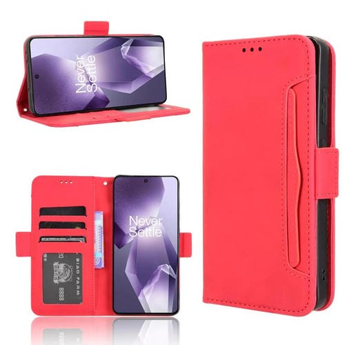 EDA006154109C.jpg@17730c9019f44a7e7f38f96e0bc328a6