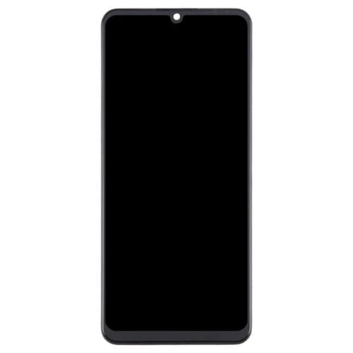 EDA006154204_1.jpg@78e72b5733e5bac4ab4df392b1f09a33