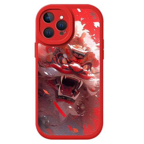 EDA006157606E.jpg@040cc1cc279aca1a0c5ddb748d96f116