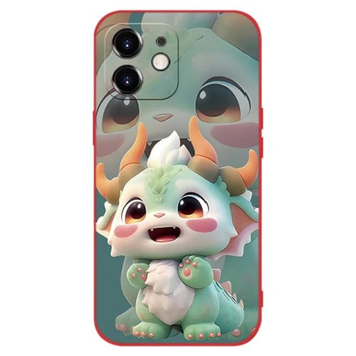 EDA006158201I.jpg@22d71314be0f0ab18cf0d2b7fb676f13