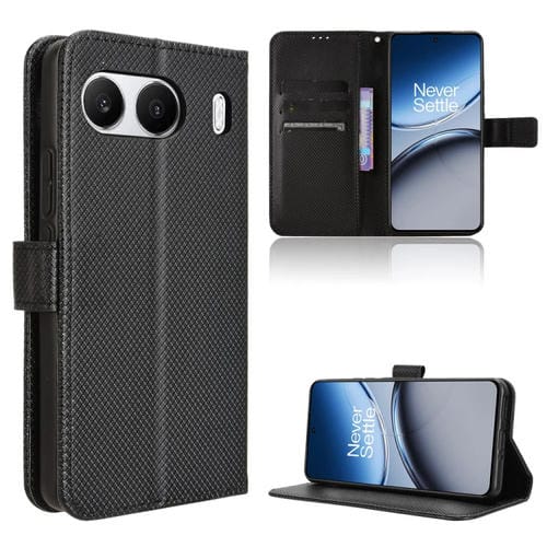 EDA006161607B.jpg@07f9a9a30bdfe21e863b2aff44fc9cac