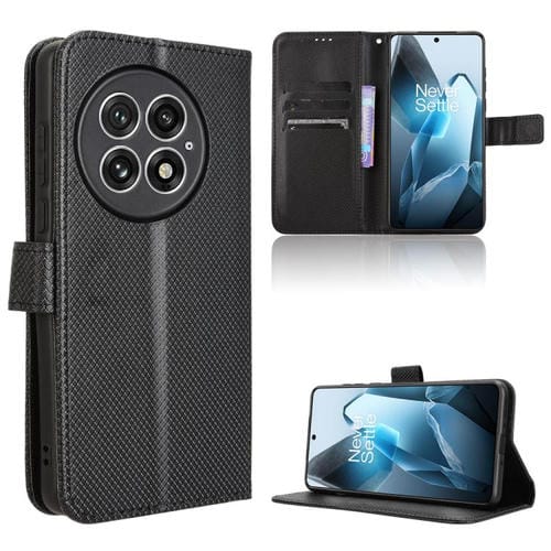 EDA006161608B.jpg@89ca0f28e091dc308f67a7efdd244626