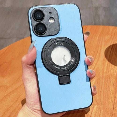 EDA006170512F.jpg@d041e3913c511f024d16b5800bfa89c9