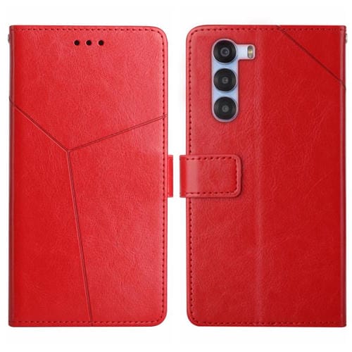 EDA006174103B.jpg@048c75f122ad566d0fac0f7caef0d964