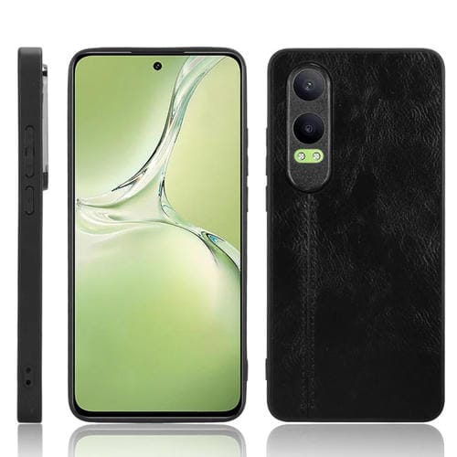 EDA006195404A.jpg@b934e956ebbe9715b44f2dbb790465ff