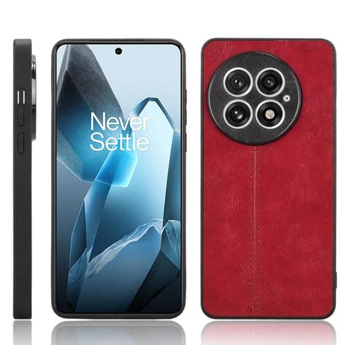 EDA006195408B.jpg@ea27702a417683a44c6c6dc767dc04c5