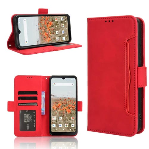 EDA006199401C.jpg@d4c189036ec46f326691949c7d591395