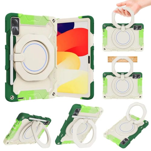 EDA006199901D.jpg@b5dd39f5ab8ef82e634e9ea42d6b9f9f