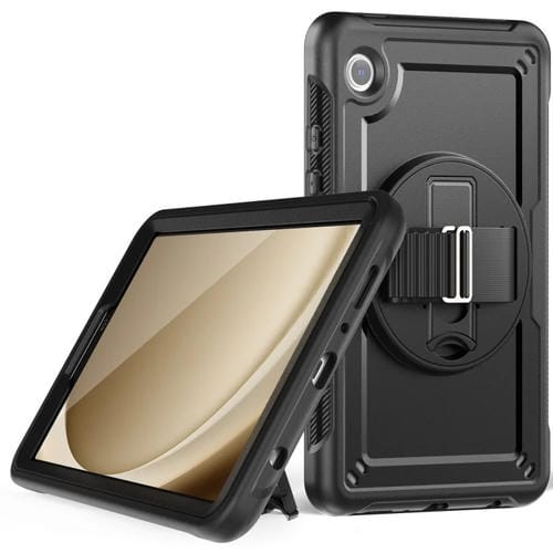 EDA006228002B.jpg@5fb02b8c2a4e6327af9b646c0f807de3