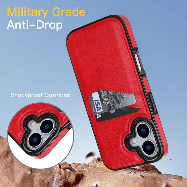 EDA006236526B_4.jpg@4caa6932b9e8856935c10b3e410430b4